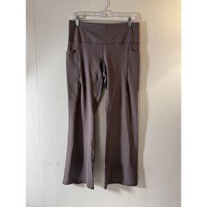 Avia Flare pants size L